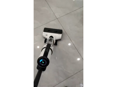 大神解石头a10和a20区别有啥?性价比哪个好更高? 观点 第4张-本站 大神解石头a10和a20区别有啥?性价比哪个好更高? 观点 第4张