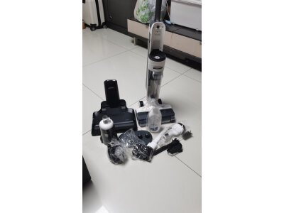 大神解石头a10和a20区别有啥?性价比哪个好更高? 观点 第5张-本站 大神解石头a10和a20区别有啥?性价比哪个好更高? 观点 第5张