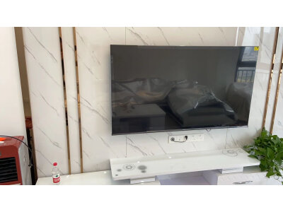 问清楚东芝电视75m540f和海信哪款差不多有啥区别?目前入手哪个好些? 观点 第5张-本站 问清楚东芝电视75m540f和海信哪款差不多有啥区别?目前入手哪个好些? 观点 第5张
