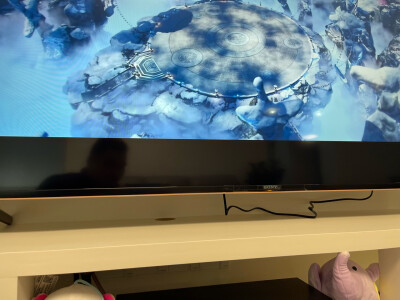 问清楚东芝电视75m540f和海信哪款差不多有啥区别?目前入手哪个好些? 观点 第4张-本站 问清楚东芝电视75m540f和海信哪款差不多有啥区别?目前入手哪个好些? 观点 第4张