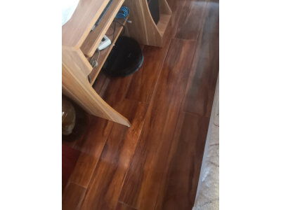 谁了解科沃斯w1spro和w2pro的区别如何?入手哪个好怎么选择? 观点 第5张-本站 谁了解科沃斯w1spro和w2pro的区别如何?入手哪个好怎么选择? 观点 第5张