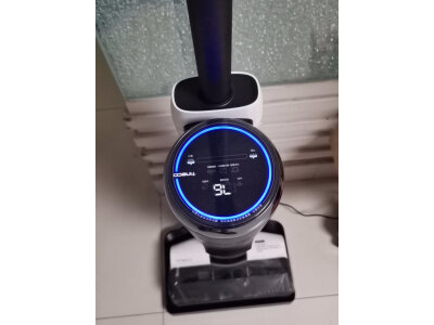 爆料莱克s7和s6的区别?大家觉得选择哪个好? 观点 第4张-本站 爆料莱克s7和s6的区别?大家觉得选择哪个好? 观点 第4张