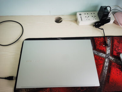 如何看戴尔灵越plus14-7430和拯救者Y7000P的区别如何?目前入手哪个好些? 观点 第4张-本站 如何看戴尔灵越plus14-7430和拯救者Y7000P的区别如何?目前入手哪个好些? 观点 第4张