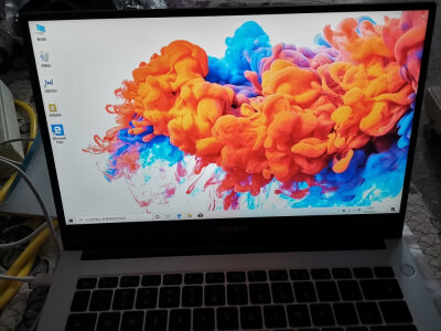 如何看戴尔灵越plus14-7430和拯救者Y7000P的区别如何?目前入手哪个好些? 观点 第5张-本站 如何看戴尔灵越plus14-7430和拯救者Y7000P的区别如何?目前入手哪个好些? 观点 第5张