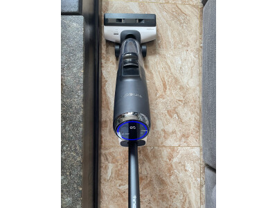 使用对比海尔洗地机t20和d3哪个好?区别大不大如何选择? 观点 第5张-本站 使用对比海尔洗地机t20和d3哪个好?区别大不大如何选择? 观点 第5张