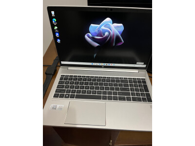 看看华硕a豆14 2023和荣耀magicbook x16哪个好点?如何区别怎么选择? 观点 第5张-本站 看看华硕a豆14 2023和荣耀magicbook x16哪个好点?如何区别怎么选择? 观点 第5张