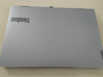 看看华硕a豆14 2023和荣耀magicbook x16哪个好点?如何区别怎么选择? 观点 第4张-本站 看看华硕a豆14 2023和荣耀magicbook x16哪个好点?如何区别怎么选择? 观点 第4张