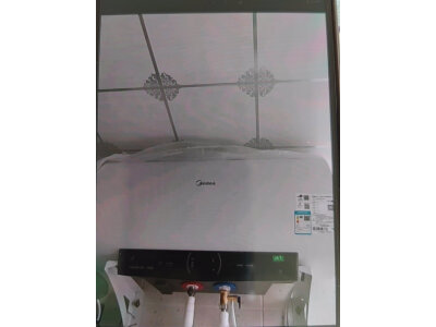 如何评海尔pd3和gc3电热水器怎么样选的区别如何?大家觉得选择哪个好? 观点 第4张-本站 如何评海尔pd3和gc3电热水器怎么样选的区别如何?大家觉得选择哪个好? 观点 第4张