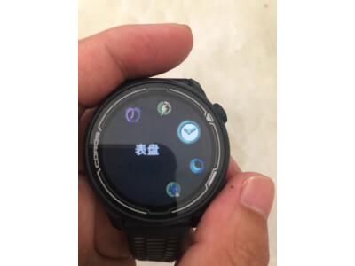 分析小米血压手表和华为血压手表哪个好?区别不同点都有什么? 观点 第5张-本站 分析小米血压手表和华为血压手表哪个好?区别不同点都有什么? 观点 第5张