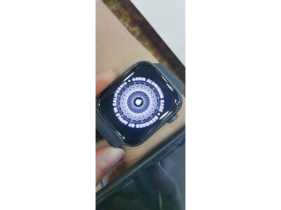 讲讲荣耀手表GS 3i和华为手表Watch fit2哪个更好哪个好呢?区别很大吗如何选? 观点 第4张-本站 讲讲荣耀手表GS 3i和华为手表Watch fit2哪个更好哪个好呢?区别很大吗如何选? 观点 第4张