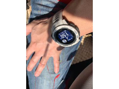 讲讲荣耀手表GS 3i和华为手表Watch fit2哪个更好哪个好呢?区别很大吗如何选? 观点 第5张-本站 讲讲荣耀手表GS 3i和华为手表Watch fit2哪个更好哪个好呢?区别很大吗如何选? 观点 第5张