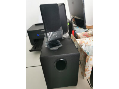 对比漫步者R1700BT+和惠威d1100哪个好?对比都有些什么区别? 观点 第5张-本站 对比漫步者R1700BT+和惠威d1100哪个好?对比都有些什么区别? 观点 第5张