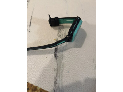 了解天语watch3和爱国者GT8哪个好?入手比较区别大吗? 观点 第5张-本站 了解天语watch3和爱国者GT8哪个好?入手比较区别大吗? 观点 第5张