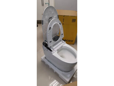 评测对比希箭s23星耀和瑞尔特a6哪个好?入手比较区别大吗? 观点 第4张-本站 评测对比希箭s23星耀和瑞尔特a6哪个好?入手比较区别大吗? 观点 第4张