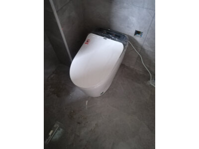 评测对比希箭s23星耀和瑞尔特a6哪个好?入手比较区别大吗? 观点 第5张-本站 评测对比希箭s23星耀和瑞尔特a6哪个好?入手比较区别大吗? 观点 第5张