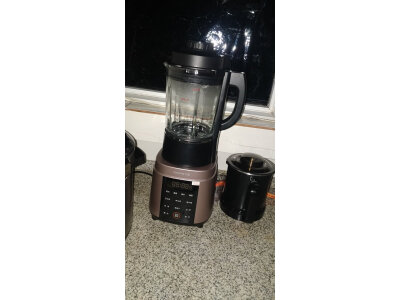 帮验证西屋0466和0965哪个好?区别大不大如何选择? 观点 第4张-本站 帮验证西屋0466和0965哪个好?区别大不大如何选择? 观点 第4张