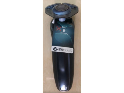 大神解博朗7系和5系入哪个好?如何区别怎么选择? 观点 第4张-本站 大神解博朗7系和5系入哪个好?如何区别怎么选择? 观点 第4张