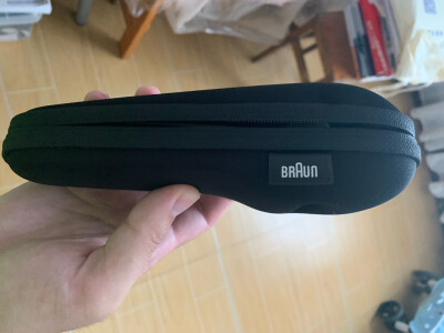 大神解博朗7系和5系入哪个好?如何区别怎么选择? 观点 第5张-本站 大神解博朗7系和5系入哪个好?如何区别怎么选择? 观点 第5张