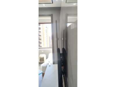 分析下海信电视65e5k和55u7g-pro区别?大家说说选择哪个好? 观点 第5张-本站 分析下海信电视65e5k和55u7g-pro区别?大家说说选择哪个好? 观点 第5张