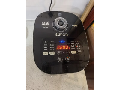 比较松下HTL155和PV152区别大不大?入手哪个好怎么选择? 观点 第4张-本站 比较松下HTL155和PV152区别大不大?入手哪个好怎么选择? 观点 第4张