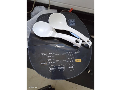 比较松下HTL155和PV152区别大不大?入手哪个好怎么选择? 观点 第5张-本站 比较松下HTL155和PV152区别大不大?入手哪个好怎么选择? 观点 第5张