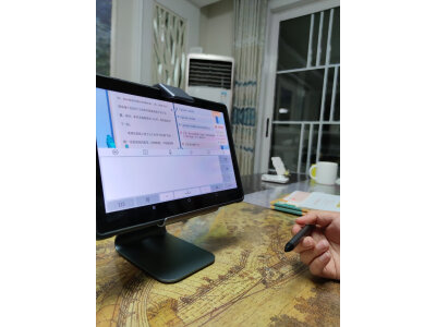 区别下读书郎c35和c13pro哪个好？比较区别感觉大吗？ 观点 第5张