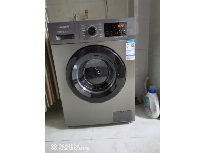 看看松下eg13s和eg13p的区别?选择哪个好人更多? 观点 第4张-本站 看看松下eg13s和eg13p的区别?选择哪个好人更多? 观点 第4张