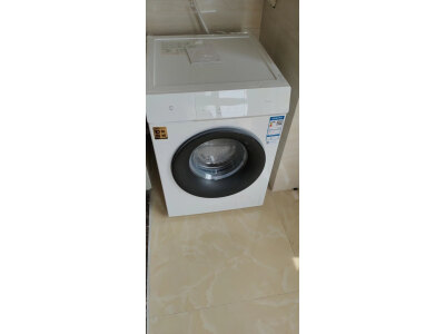 看看松下eg13s和eg13p的区别?选择哪个好人更多? 观点 第5张-本站 看看松下eg13s和eg13p的区别?选择哪个好人更多? 观点 第5张