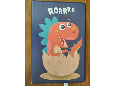 必看荣耀x8pro和华为se哪个好?区别有什么怎么样选? 观点 第5张-本站 必看荣耀x8pro和华为se哪个好?区别有什么怎么样选? 观点 第5张