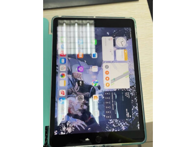 必看荣耀x8pro和华为se哪个好?区别有什么怎么样选? 观点 第4张-本站 必看荣耀x8pro和华为se哪个好?区别有什么怎么样选? 观点 第4张