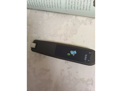 问明白网易有道S6和X3S的区别如何?最好选择是哪个好呢? 观点 第5张-本站 问明白网易有道S6和X3S的区别如何?最好选择是哪个好呢? 观点 第5张