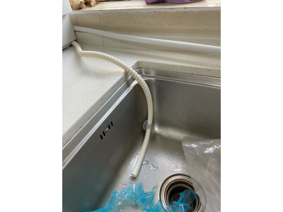 评测下华帝id7和id13的区别怎么样?最好选择是哪个好呢? 观点 第4张-本站 评测下华帝id7和id13的区别怎么样?最好选择是哪个好呢? 观点 第4张