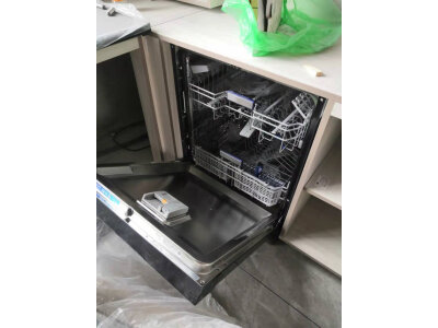 评测下华帝id7和id13的区别怎么样?最好选择是哪个好呢? 观点 第5张-本站 评测下华帝id7和id13的区别怎么样?最好选择是哪个好呢? 观点 第5张