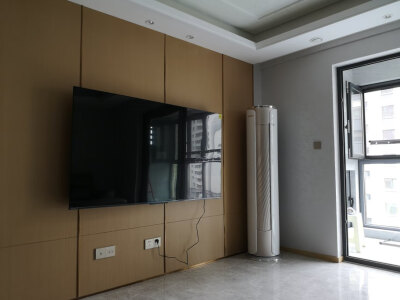 反馈海信75e5k和75e8h的区别怎么样?如何做出选择哪个好? 观点 第4张-本站 反馈海信75e5k和75e8h的区别怎么样?如何做出选择哪个好? 观点 第4张