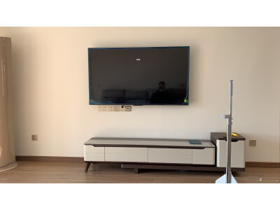 反馈海信75e5k和75e8h的区别怎么样?如何做出选择哪个好? 观点 第5张-本站 反馈海信75e5k和75e8h的区别怎么样?如何做出选择哪个好? 观点 第5张