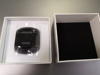 发现万魔s30和南卡oe cc哪个好啊？使用感受区别如何？ 观点 第5张