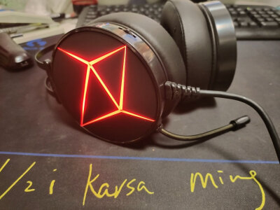 发现万魔s30和南卡oe cc哪个好啊？使用感受区别如何？ 观点 第4张