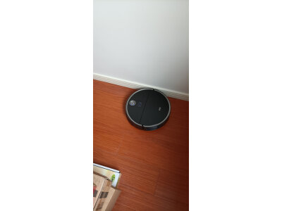 谁说说美的扫地机器人k50和i5哪个好?区别有什么怎么样选? 观点 第5张-本站 谁说说美的扫地机器人k50和i5哪个好?区别有什么怎么样选? 观点 第5张