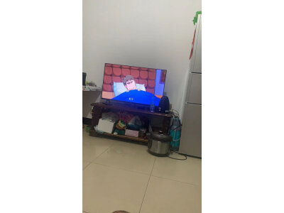 聊一聊tcl75t7h和75t7g区别有哪些?价格哪个好更划算? 观点 第5张-本站 聊一聊tcl75t7h和75t7g区别有哪些?价格哪个好更划算? 观点 第5张