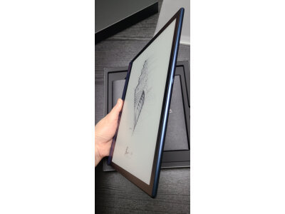 来说说海信touch lite和墨案plus的区别大不大?价格哪个好更划算? 观点 第4张-本站 来说说海信touch lite和墨案plus的区别大不大?价格哪个好更划算? 观点 第4张