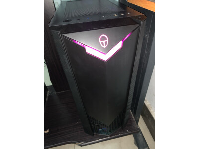 想了解创维F27G60U和红魔电竞哪个更好?区别真的很大吗? 观点 第4张-本站 想了解创维F27G60U和红魔电竞哪个更好?区别真的很大吗? 观点 第4张