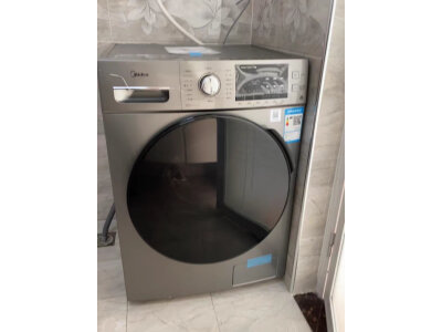 图文松下白月光2.0max和白月光pro区别?大家觉得选择哪个好? 观点 第5张-本站 图文松下白月光2.0max和白月光pro区别?大家觉得选择哪个好? 观点 第5张