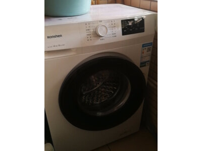 图文松下白月光2.0max和白月光pro区别?大家觉得选择哪个好? 观点 第4张-本站 图文松下白月光2.0max和白月光pro区别?大家觉得选择哪个好? 观点 第4张