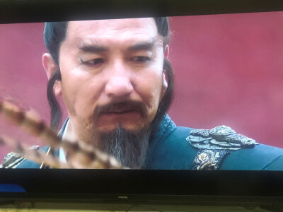 评测下海信电视75e5k跟75e5h区别?说说选择哪个好些呀? 观点 第5张-本站 评测下海信电视75e5k跟75e5h区别?说说选择哪个好些呀? 观点 第5张