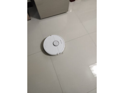 如何看科沃斯x2pro和x1spro区别有啥?选择入手哪个好呢? 观点 第4张-本站 如何看科沃斯x2pro和x1spro区别有啥?选择入手哪个好呢? 观点 第4张