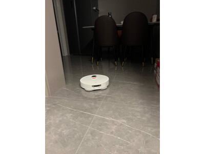 如何看科沃斯x2pro和x1spro区别有啥?选择入手哪个好呢? 观点 第5张-本站 如何看科沃斯x2pro和x1spro区别有啥?选择入手哪个好呢? 观点 第5张