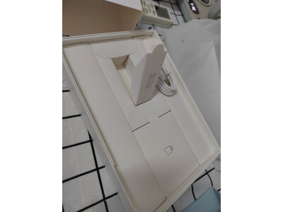 问清楚读书郎c13pro和c35区别?都说说选择哪个好些? 观点 第4张-本站 问清楚读书郎c13pro和c35区别?都说说选择哪个好些? 观点 第4张