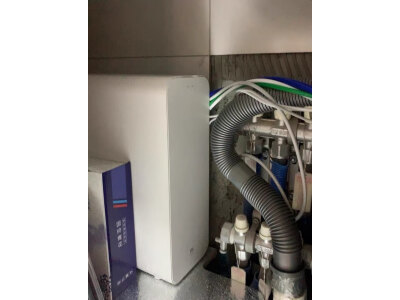 达人知惠尔顿p0038和p0038pro哪个要好些?区别不同点都有什么? 观点 第4张-本站 达人知惠尔顿p0038和p0038pro哪个要好些?区别不同点都有什么? 观点 第4张