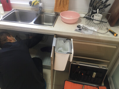 达人知惠尔顿p0038和p0038pro哪个要好些?区别不同点都有什么? 观点 第5张-本站 达人知惠尔顿p0038和p0038pro哪个要好些?区别不同点都有什么? 观点 第5张