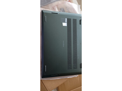 聊一聊机械师曙光16air和小新16哪个好?如何选择区别大吗? 观点 第4张-本站 聊一聊机械师曙光16air和小新16哪个好?如何选择区别大吗? 观点 第4张